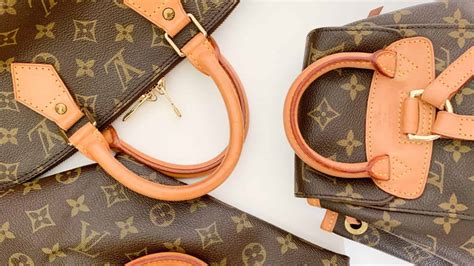 louis vuitton duffle bag knock off|Louis Vuitton dupes most realistic.